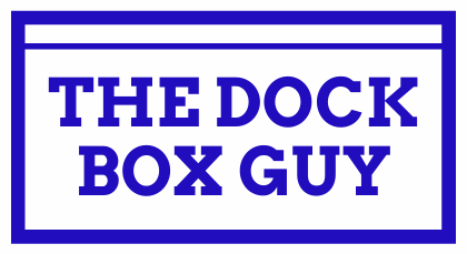 LogoDockbox